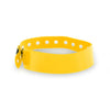 Multi Bracelet