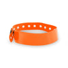 Multi Bracelet
