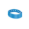 Multi Bracelet