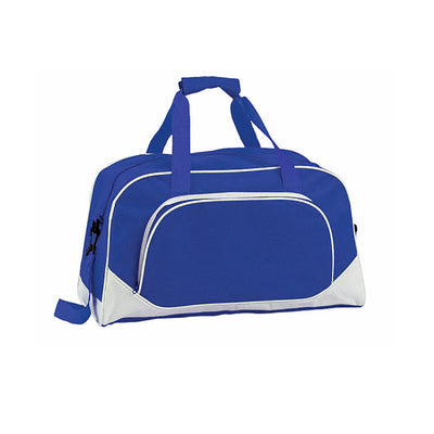 Novo Bag