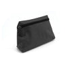 Britney Beauty Bag