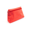 Britney Beauty Bag
