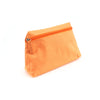 Britney Beauty Bag
