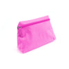 Britney Beauty Bag
