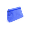 Britney Beauty Bag