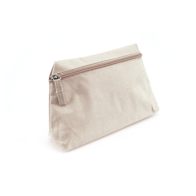 Britney Beauty Bag