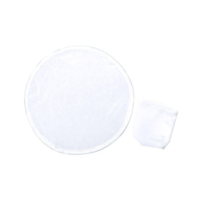 Watson Frisbee