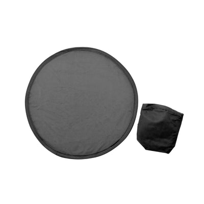 Watson Frisbee