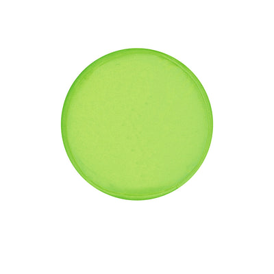 Watson Frisbee