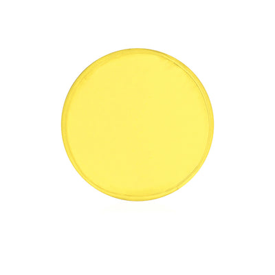 Watson Frisbee