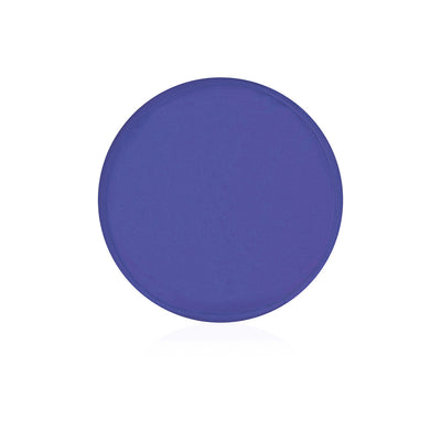 Watson Frisbee