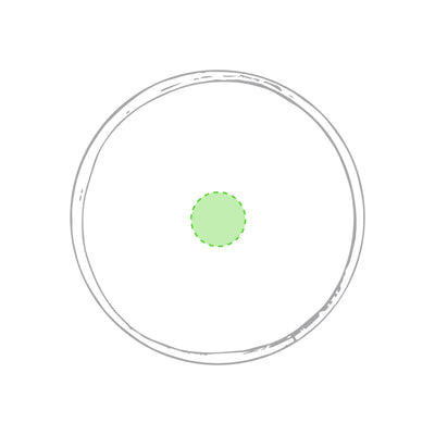 Watson Frisbee