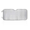 Vagon Sunshade