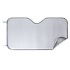 Vagon Sunshade