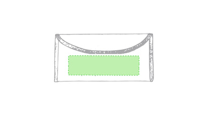 Lisboa Travel Document Holder