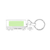Trailer Keyring