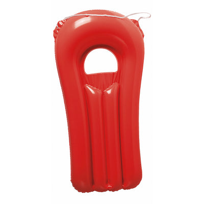 Wave Air Mattress