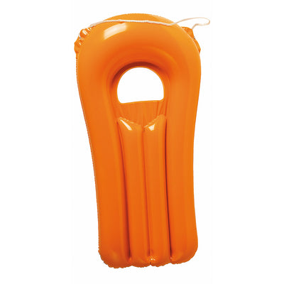Wave Air Mattress