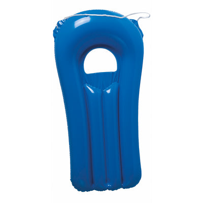 Wave Air Mattress