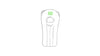 Wave Air Mattress