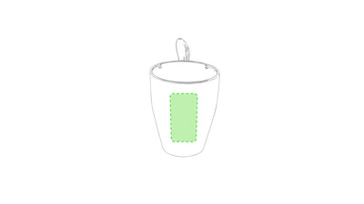 Cotes Mug