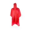 Montello Raincoat