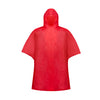 Montello Raincoat