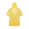 Montello Raincoat