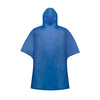 Montello Raincoat