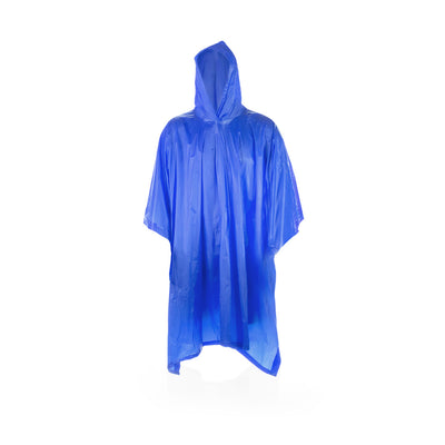 Montello Raincoat
