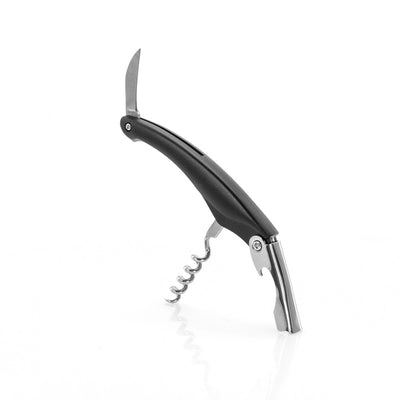 Mac Corkscrew