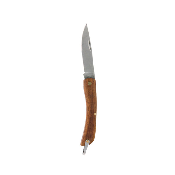 Campaña Pocket Knife