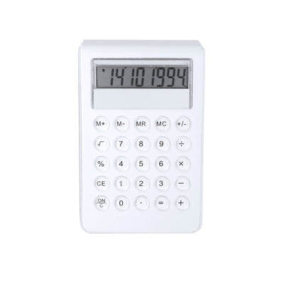 Myd Calculator