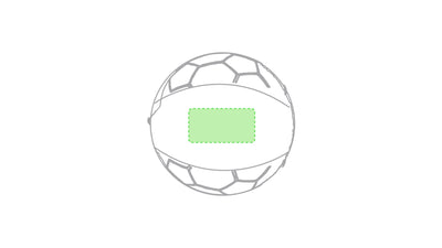 Wembley Beach Ball