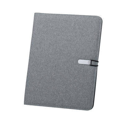 Neco Folder