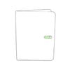 Neco Folder