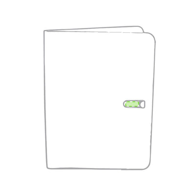 Neco Folder