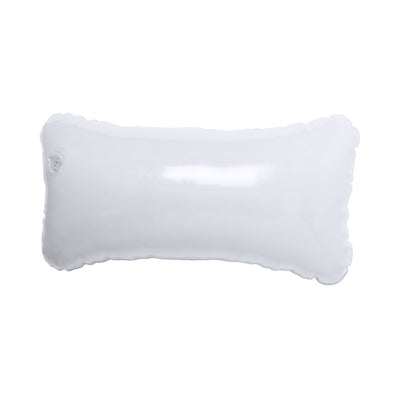 Cancún Pillow