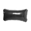 Cancún Pillow