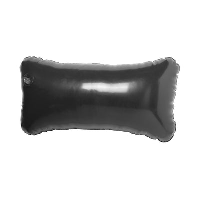 Cancún Pillow