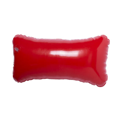 Cancún Pillow
