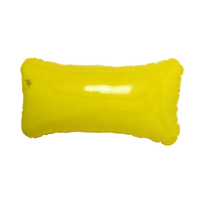 Cancún Pillow