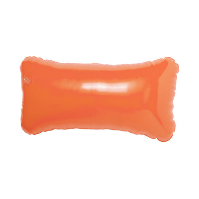 Cancún Pillow