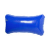 Cancún Pillow