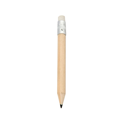 Miniature Pencil