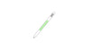 Miniature Pencil
