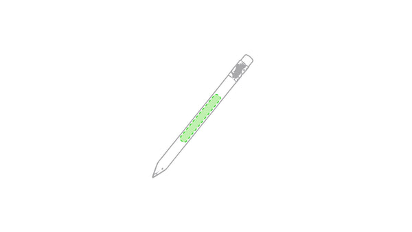 Miniature Pencil
