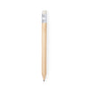 Miniature Pencil