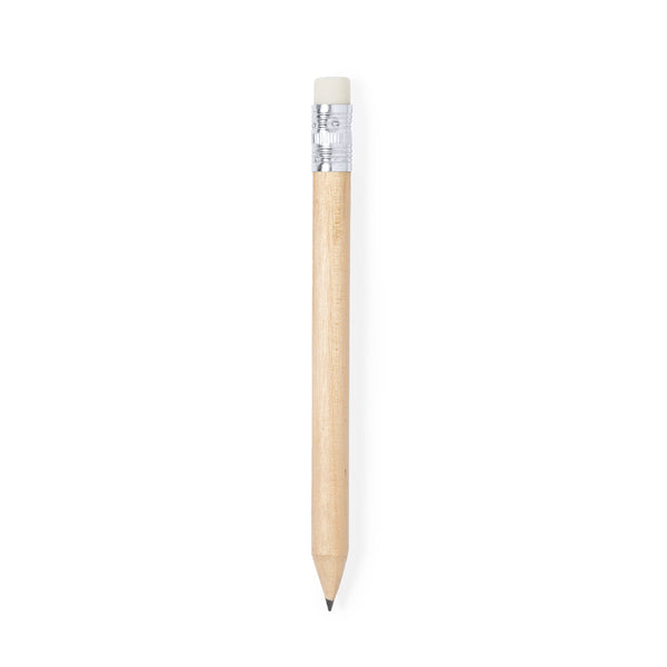 Miniature Pencil