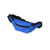 Crown Waistbag